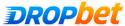 Dropbet